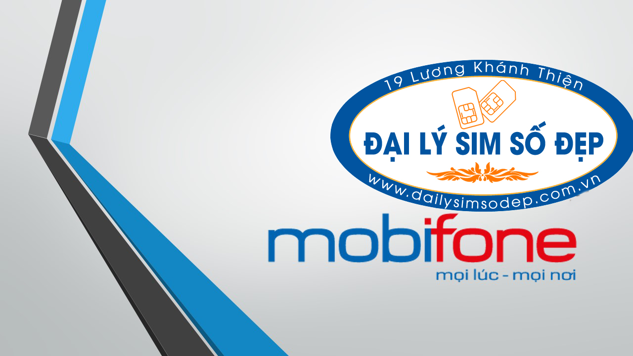 mua sim đẹp đầu 0939