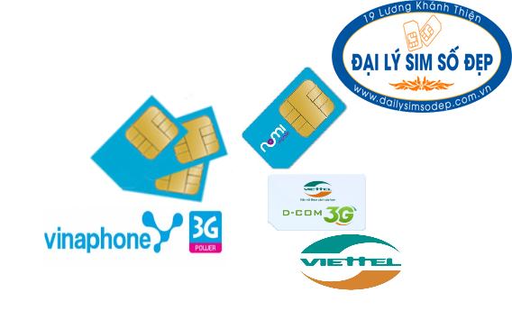 mua sim đẹp 0988 giá rẻ