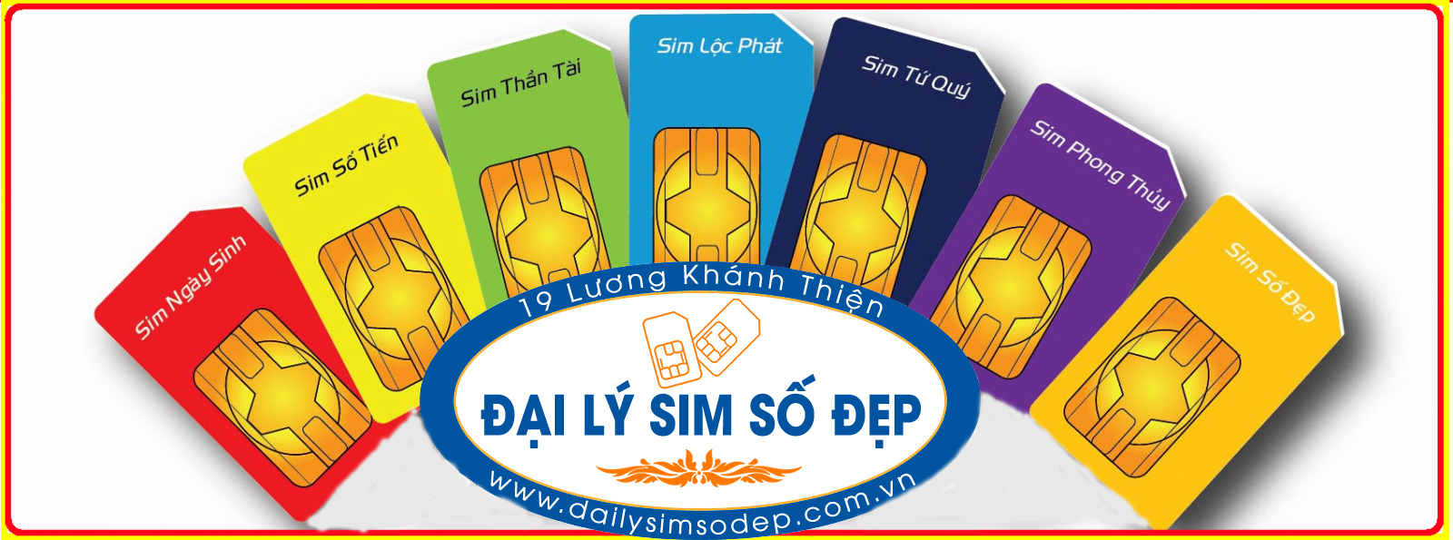 tìm mua sim đẹp trường phát