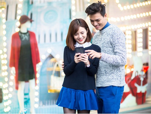 mobifone đổi số giu sim