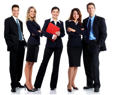 Doanh nhân có nhu cầu mua sim tài lộc