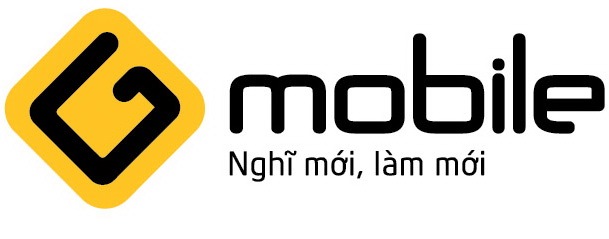 đại lý sim số đẹp