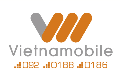 đại lý sim số đẹp