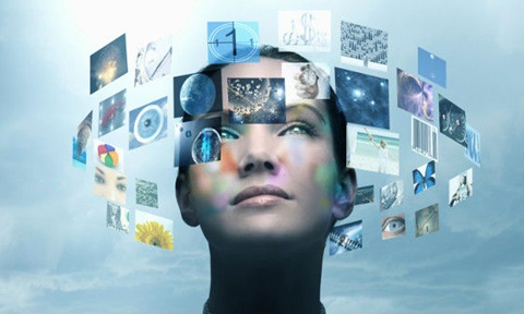 công nghệ thực tế ảo