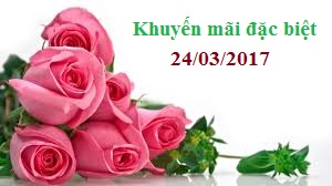 vinaphone khuyến mãi đặc biệt