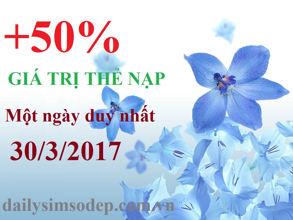 khuyến mãi vinaphone