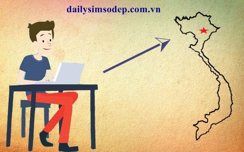 Mua sim năm sinh 1977 giá rẻ