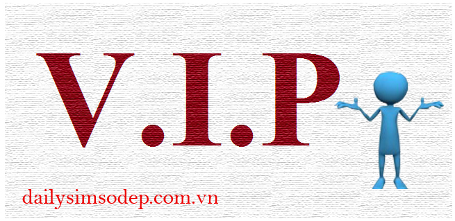 mua sim vip giá rẻ