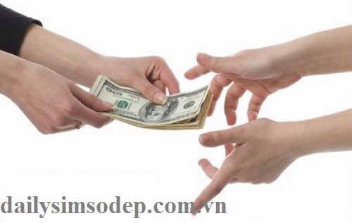 mua sim online trả tiền tại nhà