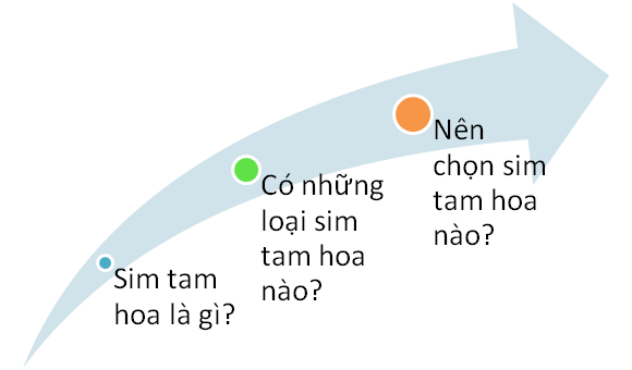 sim tam hoa số đẹp