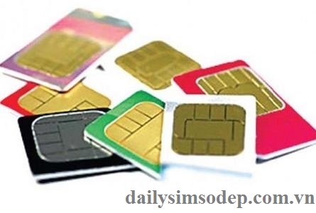 sim số đẹp giá rẻ