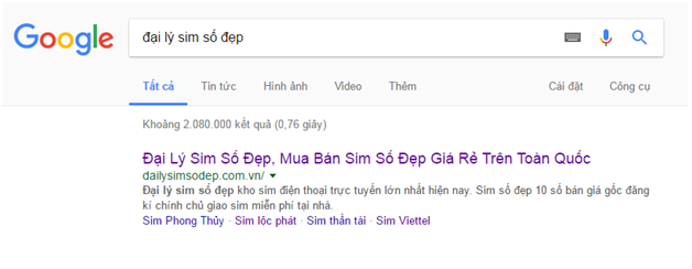 mua sim viettel số đẹp giá rẻ