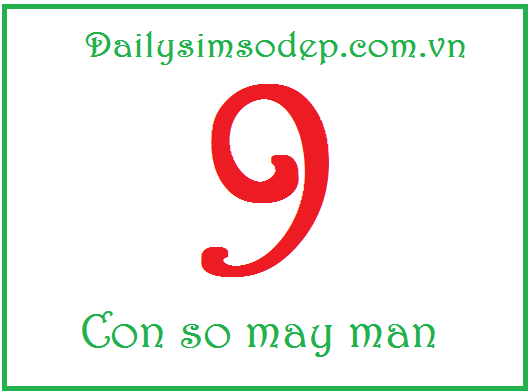 sim tứ quý 9999 giá rẻ