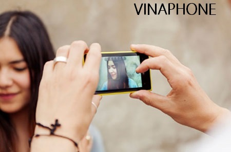 Đăng ký sim vinaphone