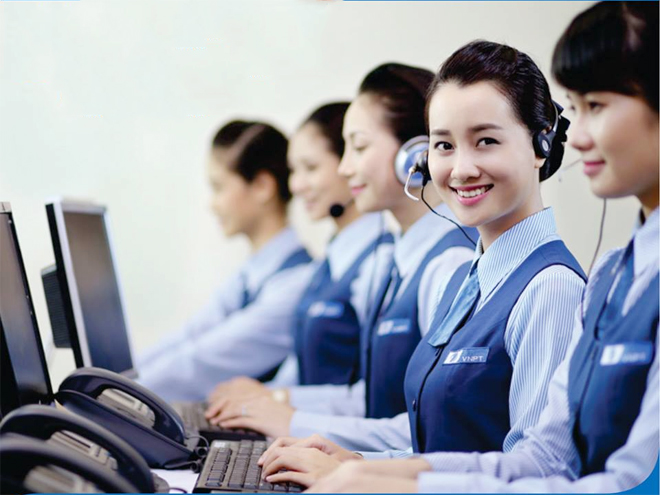 đăng ký chính chủ cho sim điện thoại