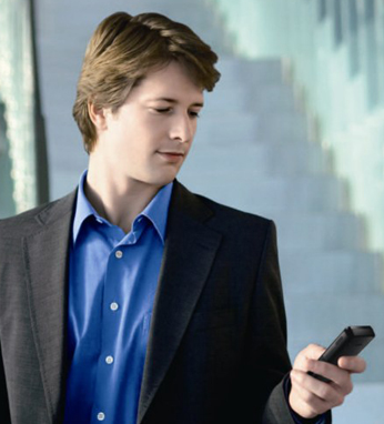 sai lầm khi mua sim số đẹp