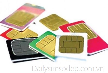 Nên dùng sim Viettel trả trước hay trả sau?