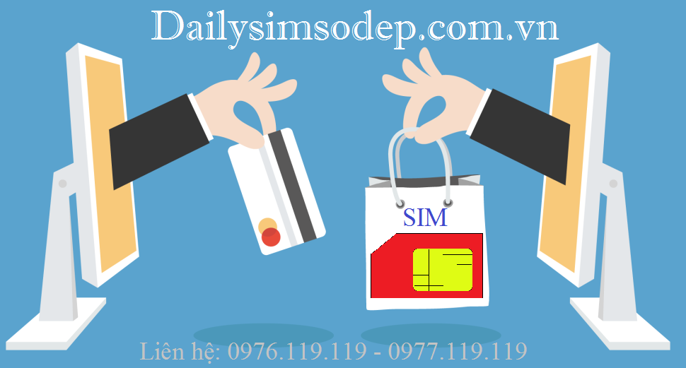 Mua sim giá rẻ tại Yên Bái 