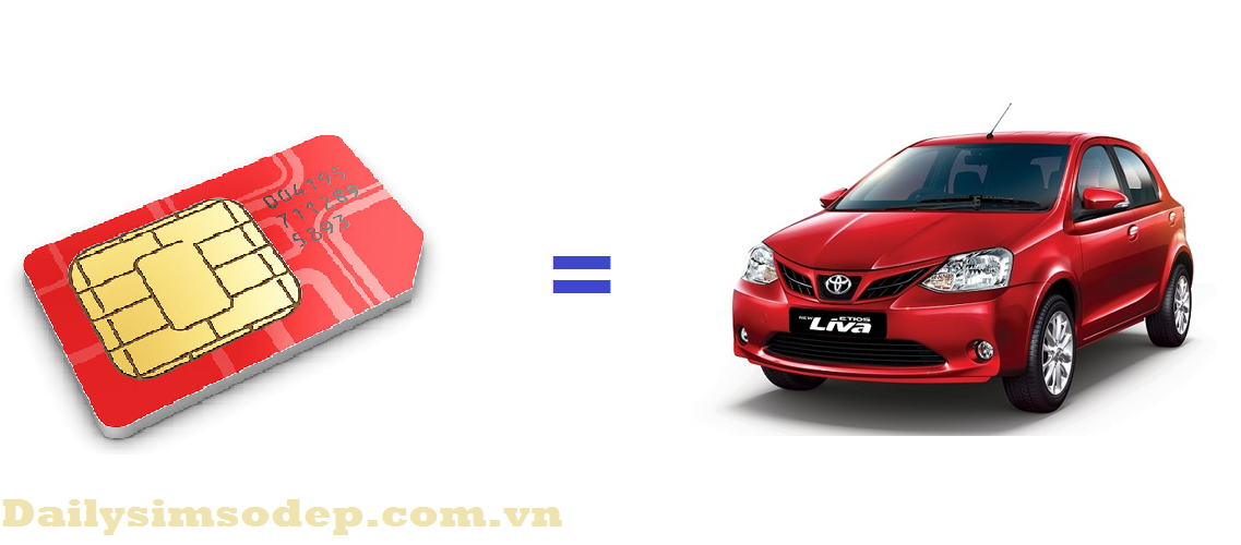 sim số đẹp giá rẻ