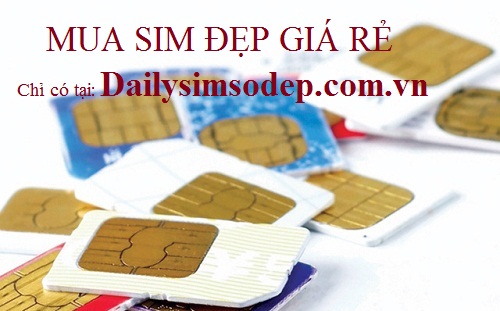 mua sim số đẹp giá rẻ tại Tây Ninh