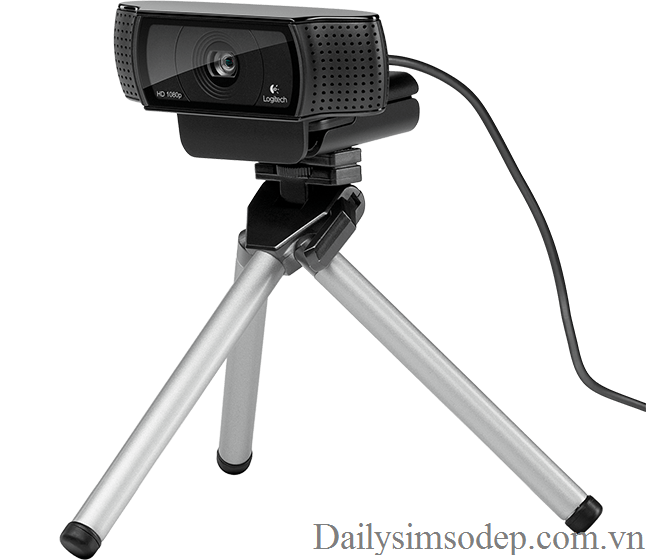 đăng ký sim Viettel mới