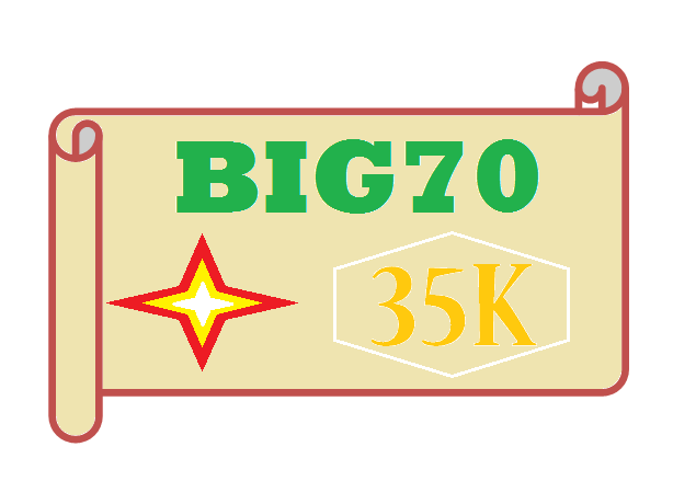 đăng ký gói big70 chỉ với 35k