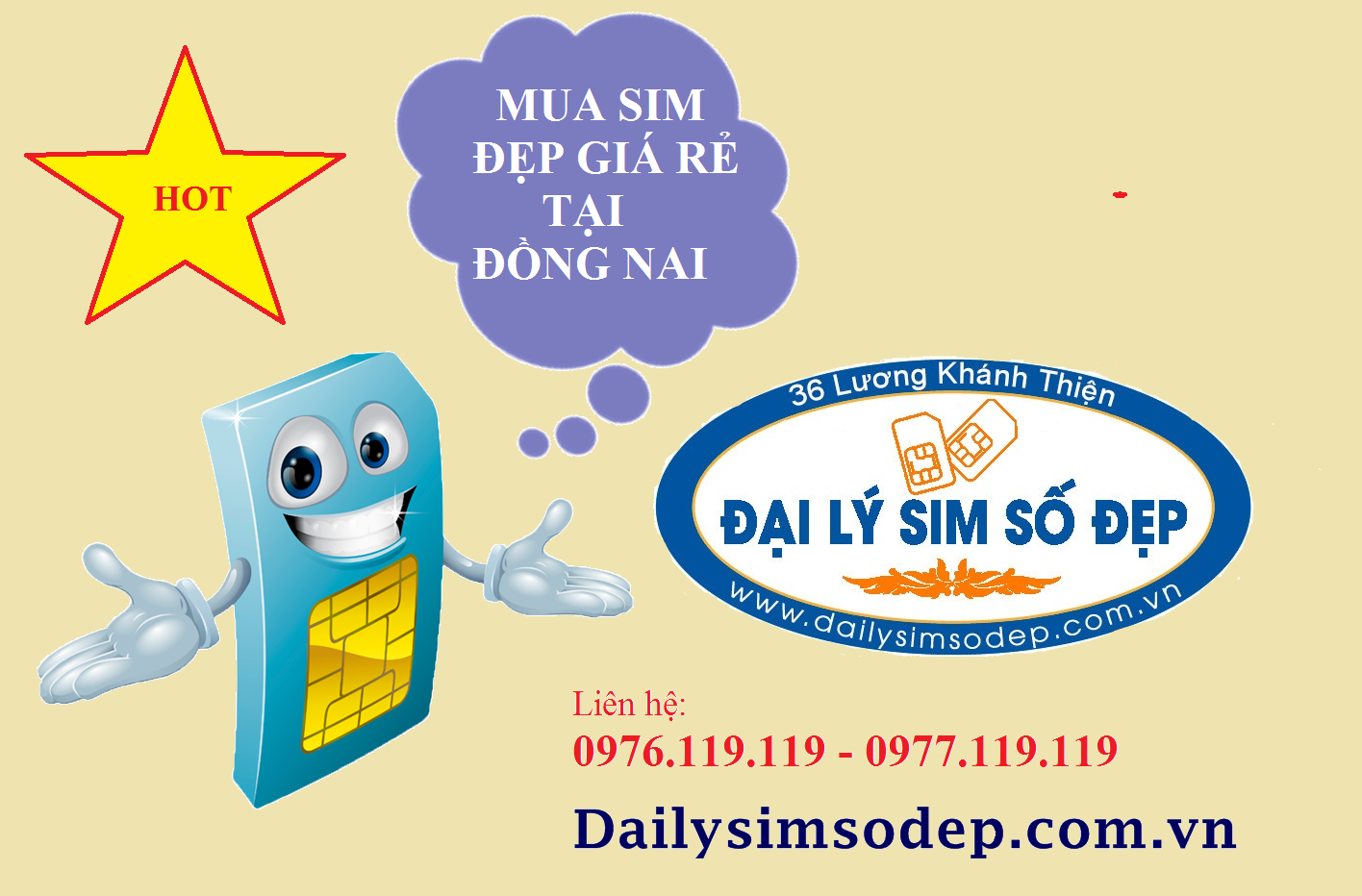 mua sim giá rẻ