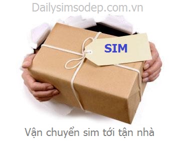 mua sim tại Cần Thơ