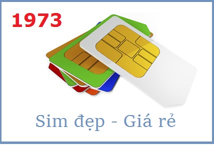 sim nam sinh 1973