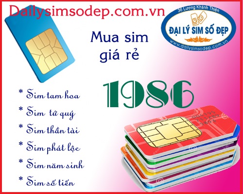 sim 1986