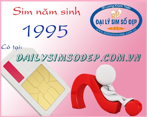 sim 1995