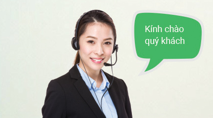 giải đáp các vấn đề 4G