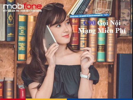 c90 gọi nội mạng miễn phí