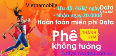 Phê không tưởng cùng thánh sim