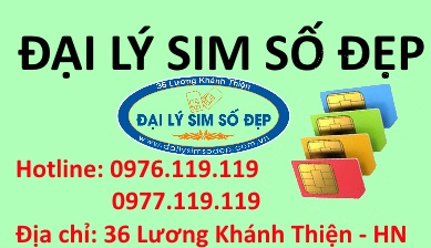 Mua sim lặp kép 8866 giá rẻ ở đâu