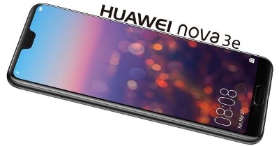 Nova 3e chính thức được ra mắt