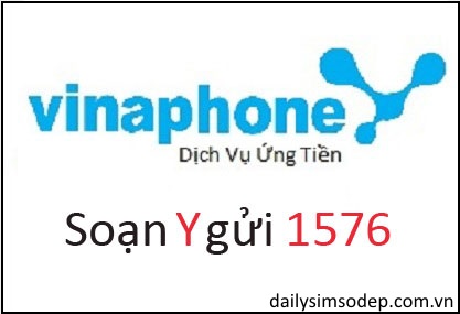 Dịch vụ ứng tiền vina