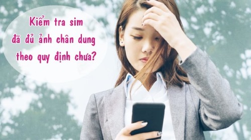 Thời hạn và cách thức bổ sung thông tin chính chủ