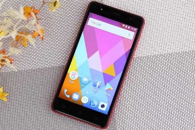 Mobell S50 cùng nhiều ưu điểm vượt trội