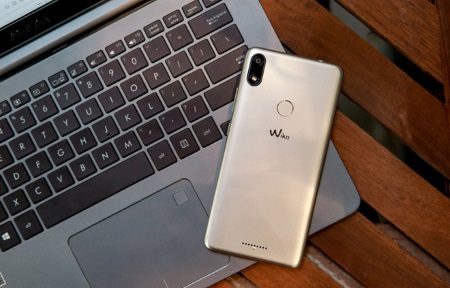 Dòng điện thoại với nhiều ưu điểm vượt trội