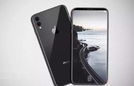 iPhone 9 sắp được ra mắt sẽ có gì nổi bật?