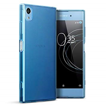 Sony Xperia XA1 Plus với giá 3,99 triệu đồng