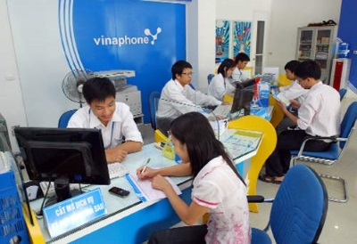 Đề xuất bỏ quy định chụp ảnh chân dung khi đăng ký thông tin chính chủ