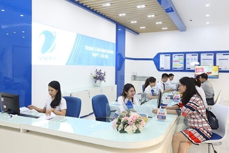 Lượng đầu số 08x được đăng ký tăng mạnh ngay sau khi mở bán