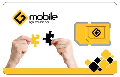 Gmobile tuyên bố không tham gia chuyển mạng giữ số