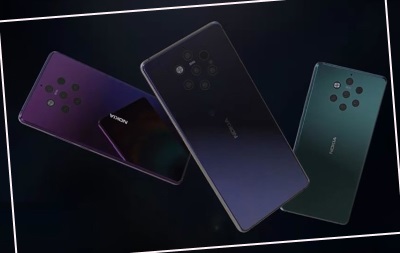 Nokia 9 PureView có thể sẽ “xông đất” cho năm 2019