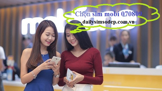 mua sim mobi 070809