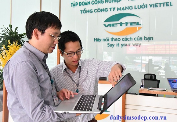 Viettel sẽ là 1 trong 70 nhà mạng đầu tiên trên thế giới triển khai mạng NB-IoT thương mại