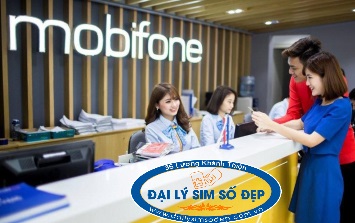 Điều gì làm nên sự khác biệt ở các thuê bao MobiFone?