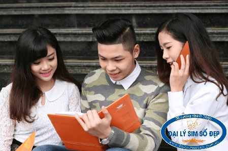 Các cách thức kiểm tra data Vietnamobile hiện nay